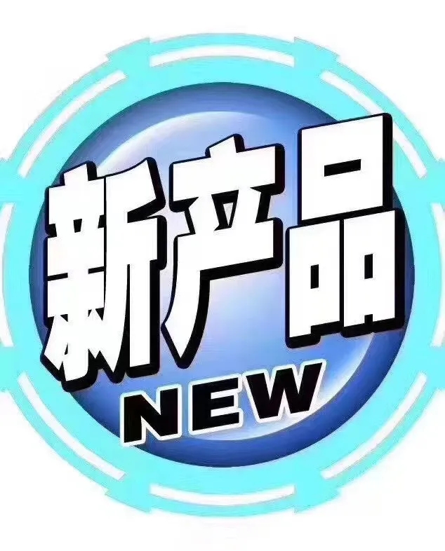 长沙哪里可以做车辆转押