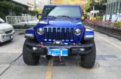 长沙押车借款