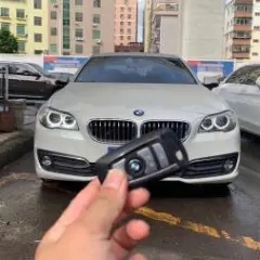 长沙哪里有押车贷款