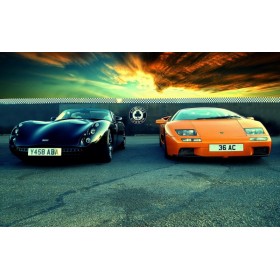 长沙车辆抵押贷款利率是多少